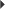 expand