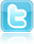 Twitter.com