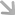 expand