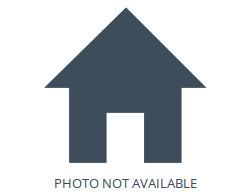 photo not available