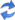 Reload Image